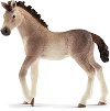 ������� �� ��������� ����� - Schleich - 