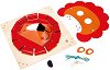      HaPe -  - 