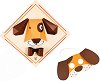      HaPe -  - 