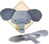      HaPe -  - 