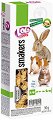      Lolo Pets - 2 x 45 g,  ,   Smakers - 