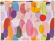��������� Goldbuch Urban Optimistic - 