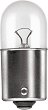        12V Osram R10W - 10 W - 125 lm - 