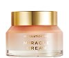 Revolution PRO Miracle Face Cream - 