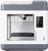 3D ������� Creality Sermoon V1 Pro - 