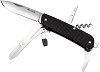  Ruike M31-B - 