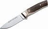 ����� ��� Muela Kodiak Stag