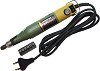    Proxxon 230 E -  40  - 