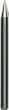    Proxxon -  GE 20 - 