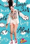 �������� � ����� ����������� Soy Luna - 