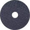    Proxxon - 5    LHW - 