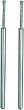   Proxxon - 