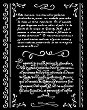  Stamperia - 