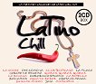 Latino Chill - 2 CD Box - 