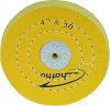     Proxxon - 100 x 15 mm - 