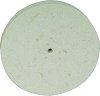     Proxxon - 100 x 15 mm - 