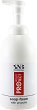 SNB Propolis Protect Soap Foam - 
