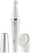 Braun Face 810 - 