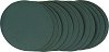   Proxxon P2000 - 12  - 