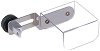    Proxxon - 