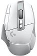 ������� �������� ����� Logitech G502 X Lightspeed