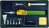      Proxxon Microflam MGS - 
