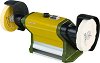    Proxxon PM 100 -   - 