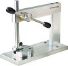   Proxxon MP 121 - 