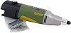    Proxxon IBS/A -  40  - 