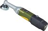    Proxxon LHW/A -     - 