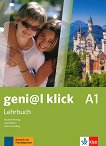 geni@l klick -  A1:      8.  - 