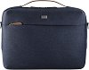    13.3" - 14.1" Hama Casual - 