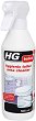     HG 320 - 