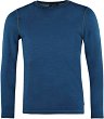   Northland Merino 145  Base