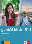 geni@l klick -  B1.1:      8.  - 