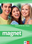 Magnet:      7.  - 