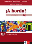 A Bordo! Para Bulgaria -  A1:      8.  - 