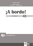 A Bordo! Para Bulgaria -  A1:        8.  - 