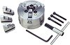   3     Proxxon PD 250/E - 