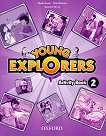Young Explorers -  2:      - 