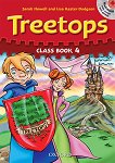 Treetops -  4:        + CD - 