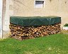 ����� ��������� Nortene Protex Wood - � �������� 90 g/m<sup>2</sup> - 