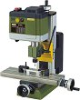    Proxxon FF 500BL/BL -   - 