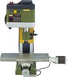   Proxxon FF 500/BL-CNC-ready -  CNC - 