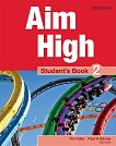 Aim High -  2:     - 