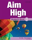 Aim High -  3:     - 