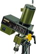    Proxxon PF 230 -   PD 400) - 