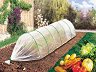  Nortene Kit Climafilm - 