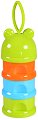 ������� �� ���������� ����� Cangaroo Frog - � 4 ���������, �� 0+ ������ - �������