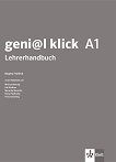 geni@l klick -  A1:     8.  - 